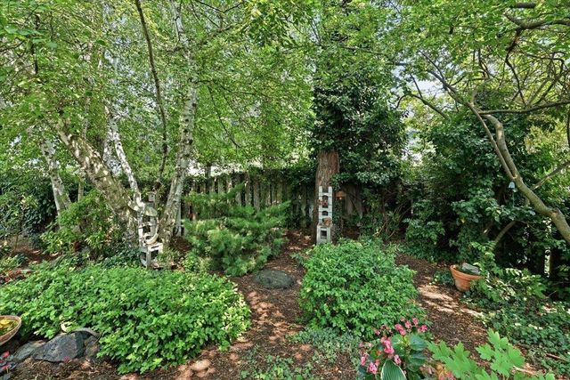 5225 S Madelia St, Spokane, WA 99223