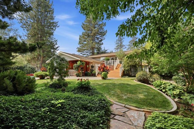 5225 S Madelia St, Spokane, WA 99223