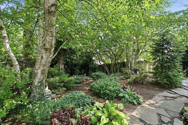 5225 S Madelia St, Spokane, WA 99223