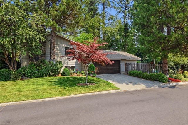 5225 S Madelia St, Spokane, WA 99223