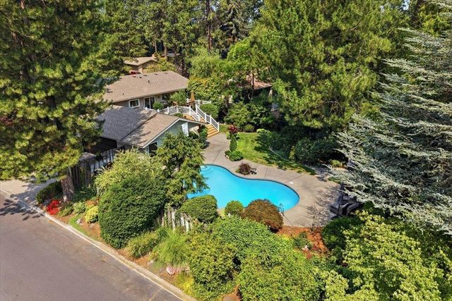 5225 S Madelia St, Spokane, WA 99223