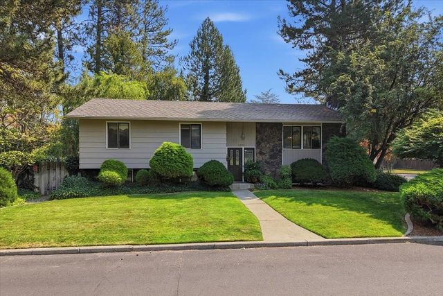 5225 S Madelia St, Spokane, WA 99223