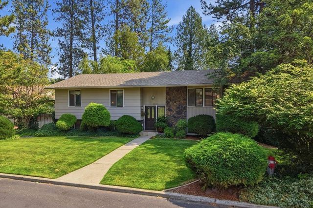 5225 S Madelia St, Spokane, WA 99223