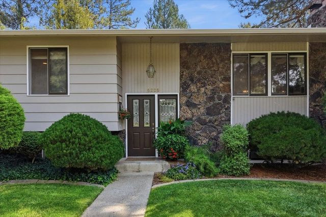 5225 S Madelia St, Spokane, WA 99223