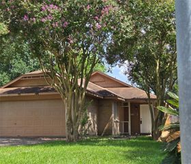 3110 Lorikeet Street, Spring, TX 77373