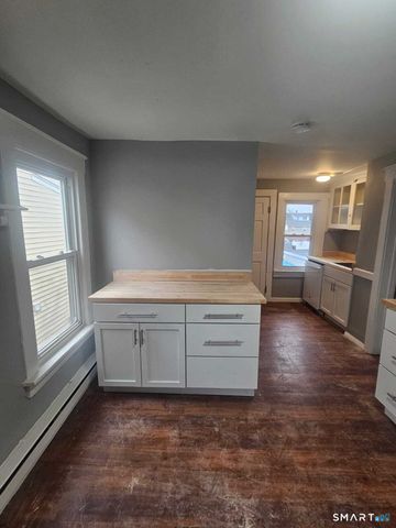 14 Westfield Street 1, West Haven, CT 06516