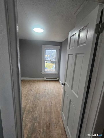 14 Westfield Street 1, West Haven, CT 06516