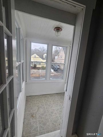 14 Westfield Street 1, West Haven, CT 06516