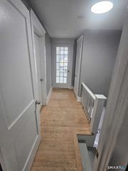 14 Westfield Street 1, West Haven, CT 06516