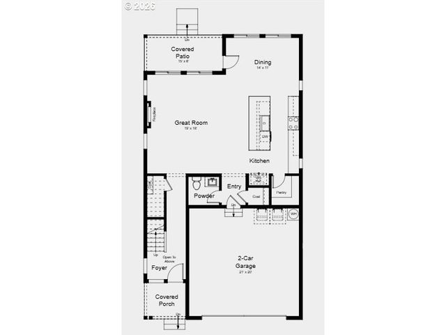 18670 Sw SUGARLOAF Ln, Beaverton, OR 97007