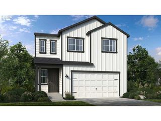 18670 Sw SUGARLOAF Ln, Beaverton, OR 97007