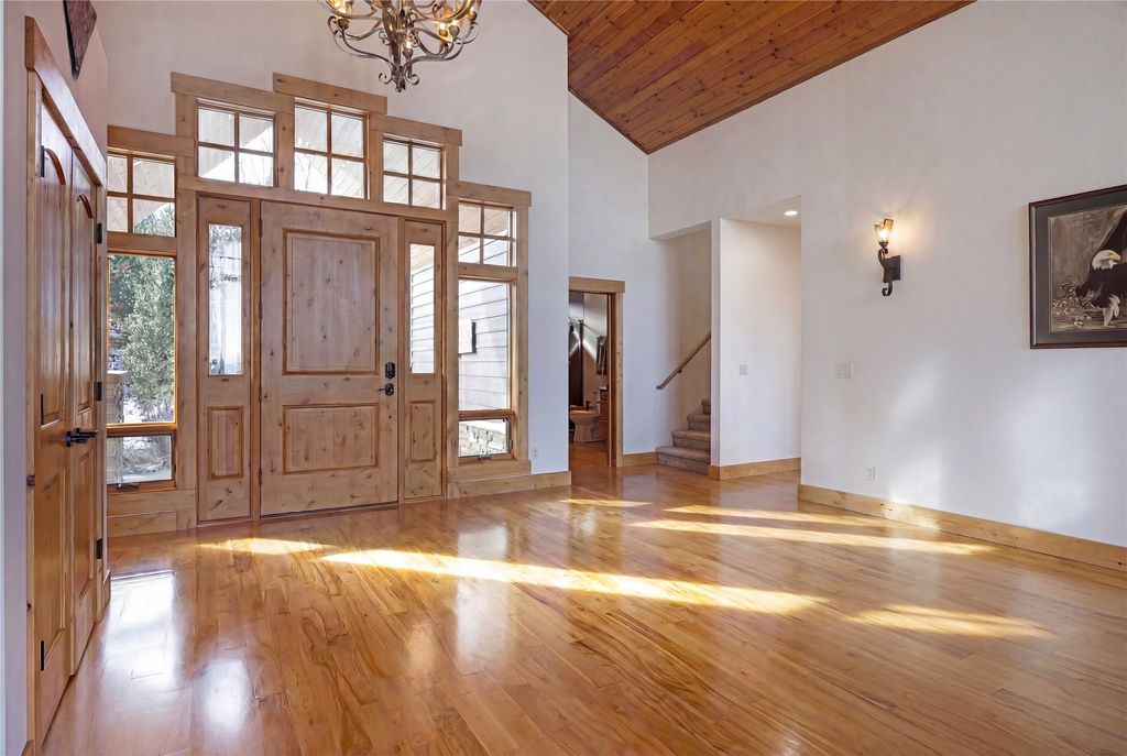 34426 Ridge Road, Polson, MT 59860 photo 2