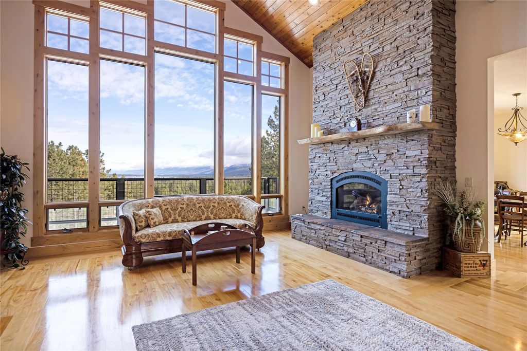 34426 Ridge Road, Polson, MT 59860 photo 3