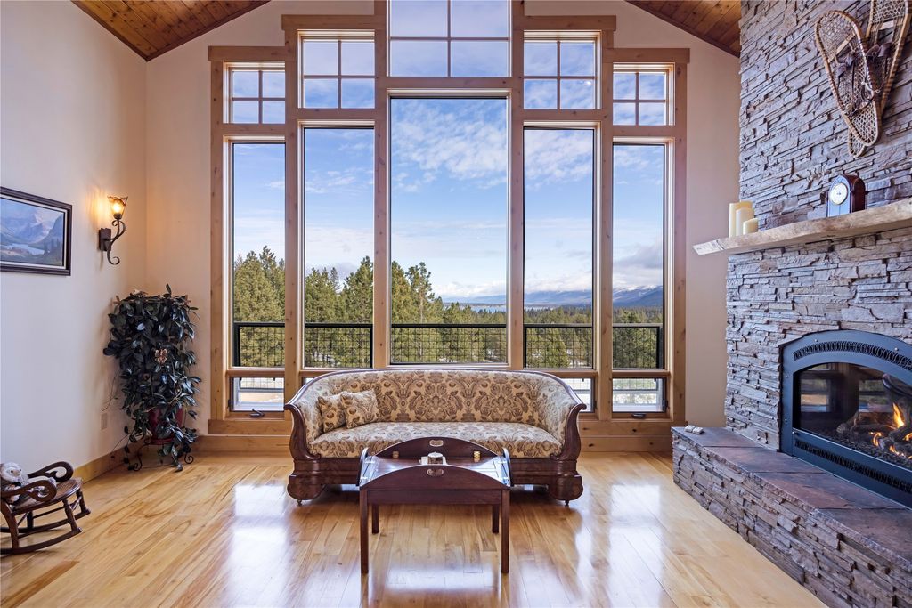 34426 Ridge Road, Polson, MT 59860 photo 4