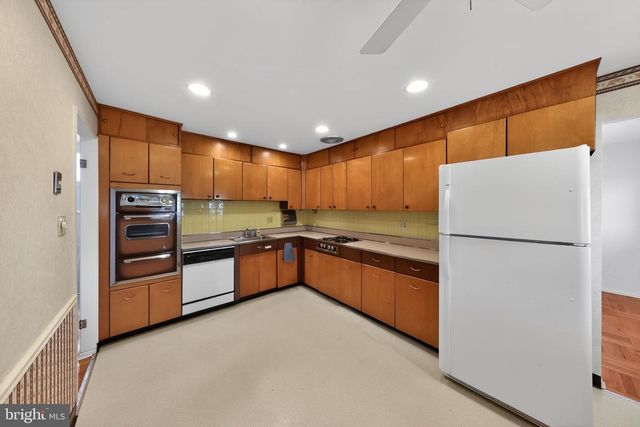 1317 TULANE RD, Wilmington, DE 19803