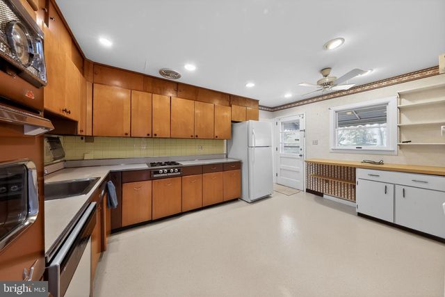 1317 TULANE RD, Wilmington, DE 19803