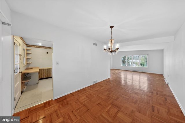 1317 TULANE RD, Wilmington, DE 19803