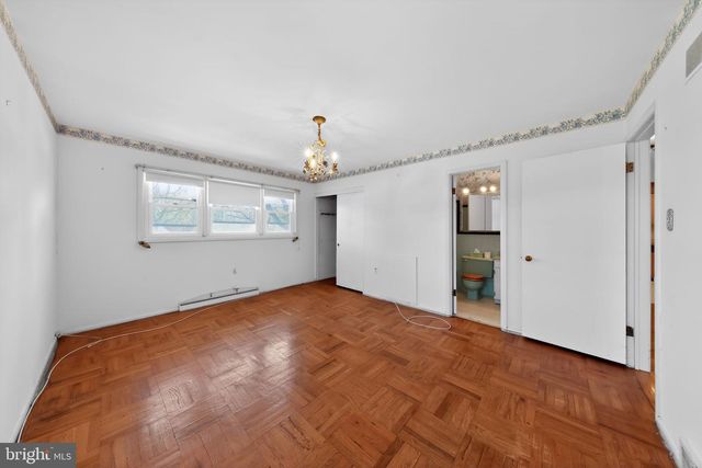 1317 TULANE RD, Wilmington, DE 19803