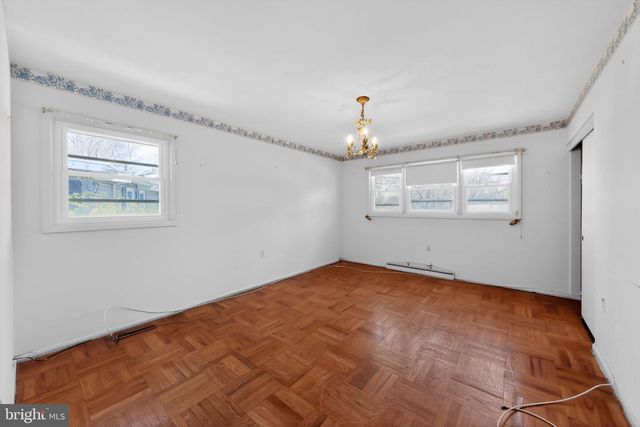 1317 TULANE RD, Wilmington, DE 19803