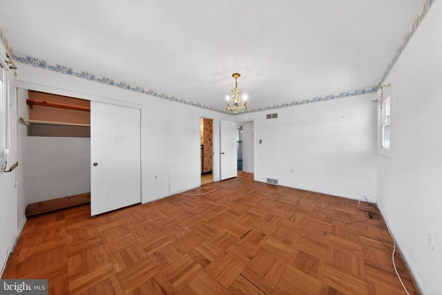1317 TULANE RD, Wilmington, DE 19803