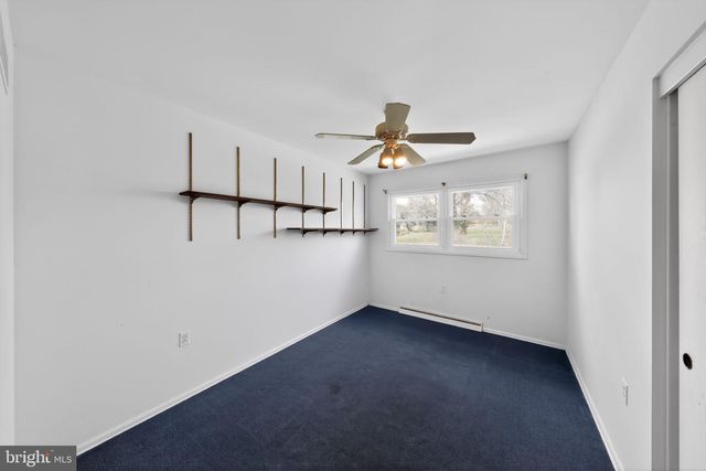 1317 TULANE RD, Wilmington, DE 19803