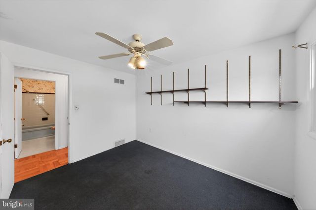 1317 TULANE RD, Wilmington, DE 19803