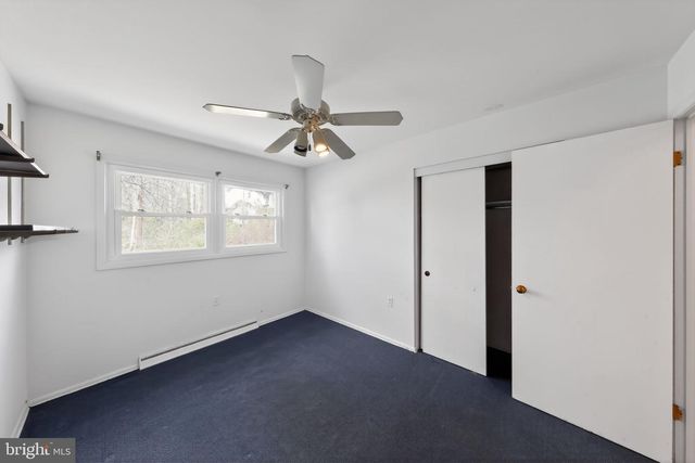 1317 TULANE RD, Wilmington, DE 19803