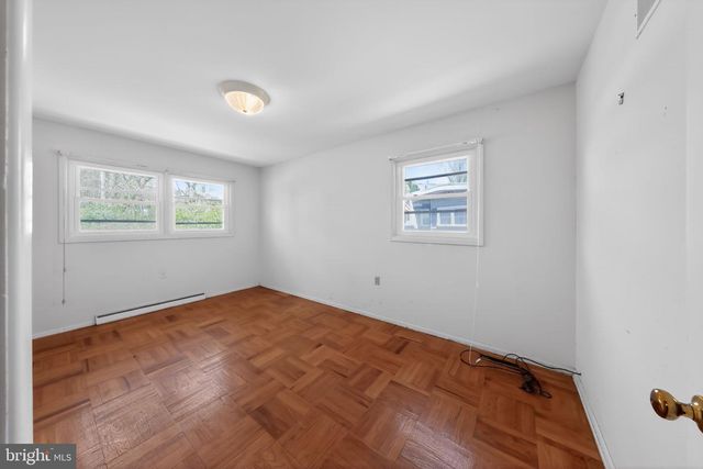 1317 TULANE RD, Wilmington, DE 19803