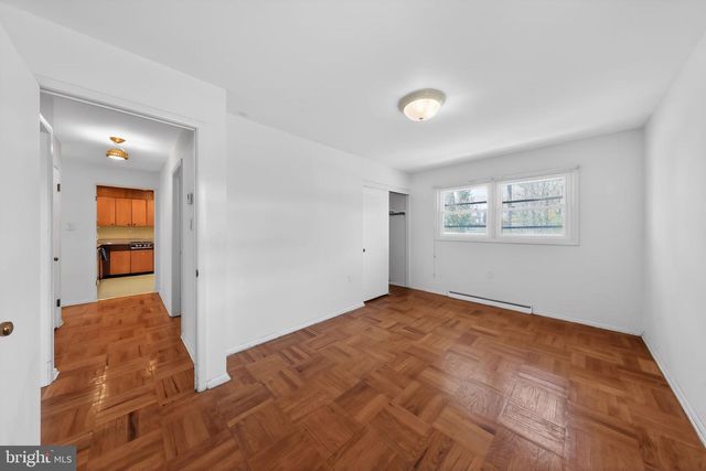 1317 TULANE RD, Wilmington, DE 19803