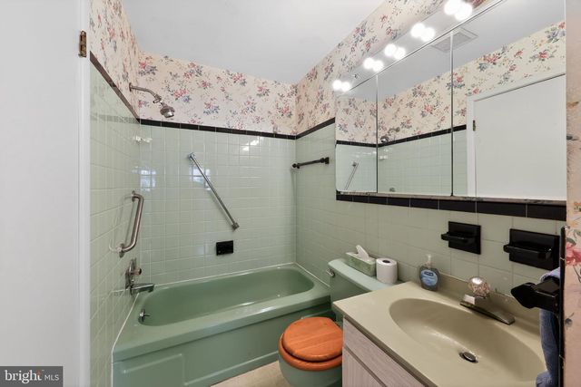 1317 TULANE RD, Wilmington, DE 19803