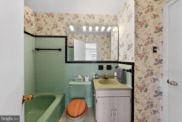 1317 TULANE RD, Wilmington, DE 19803