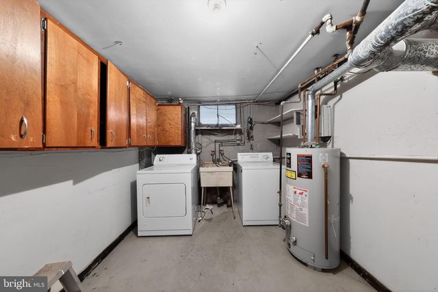 1317 TULANE RD, Wilmington, DE 19803
