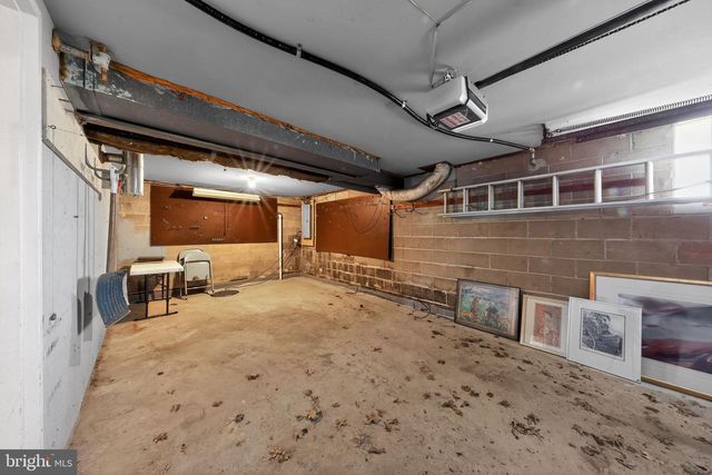 1317 TULANE RD, Wilmington, DE 19803