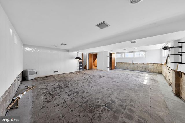 1317 TULANE RD, Wilmington, DE 19803