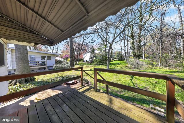 1317 TULANE RD, Wilmington, DE 19803