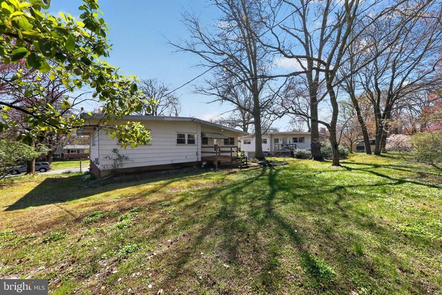 1317 TULANE RD, Wilmington, DE 19803