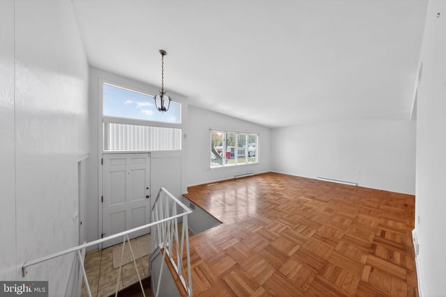 1317 TULANE RD, Wilmington, DE 19803