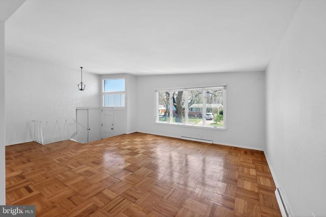 1317 TULANE RD, Wilmington, DE 19803