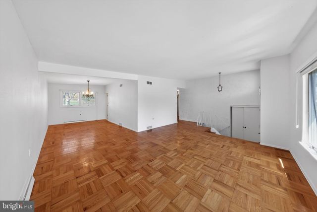 1317 TULANE RD, Wilmington, DE 19803