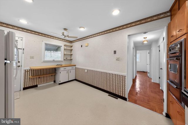 1317 TULANE RD, Wilmington, DE 19803
