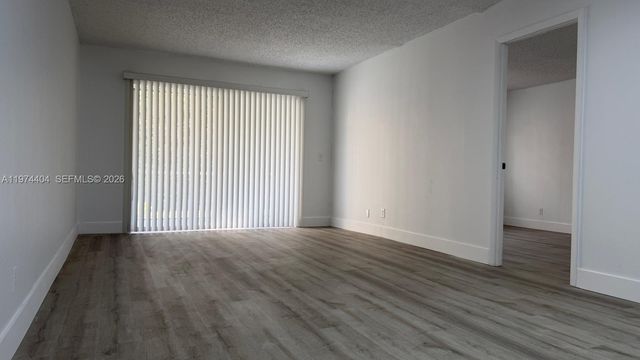 237 Lake Frances Dr 237, West Palm Beach, FL 33411