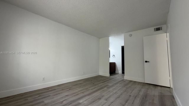 237 Lake Frances Dr 237, West Palm Beach, FL 33411