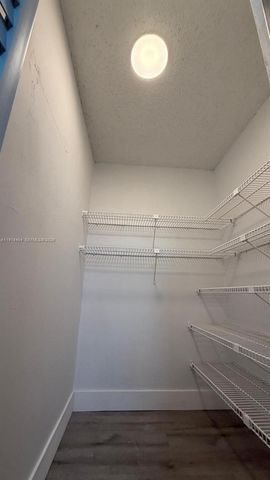 237 Lake Frances Dr 237, West Palm Beach, FL 33411