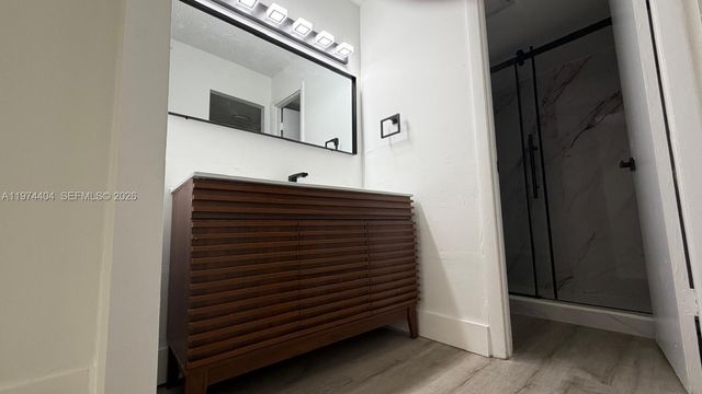 237 Lake Frances Dr 237, West Palm Beach, FL 33411