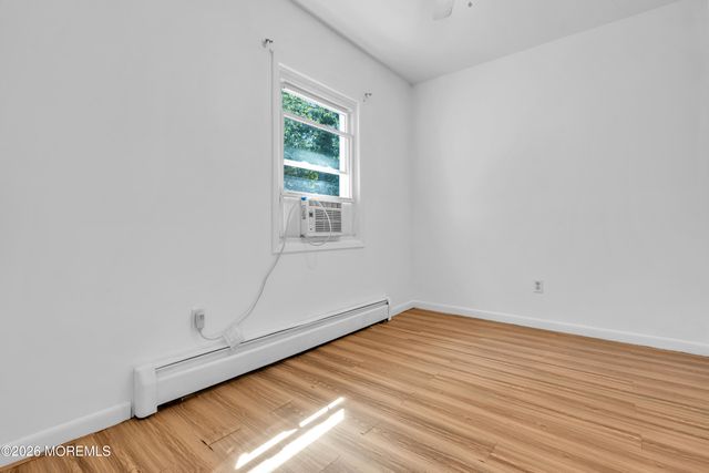 381 Glenn Road, Jackson, NJ 08527
