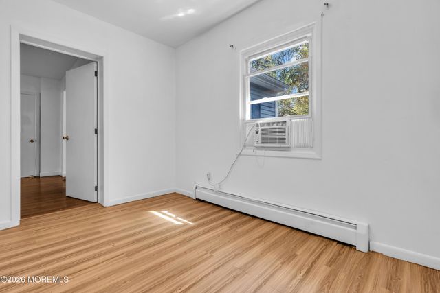 381 Glenn Road, Jackson, NJ 08527