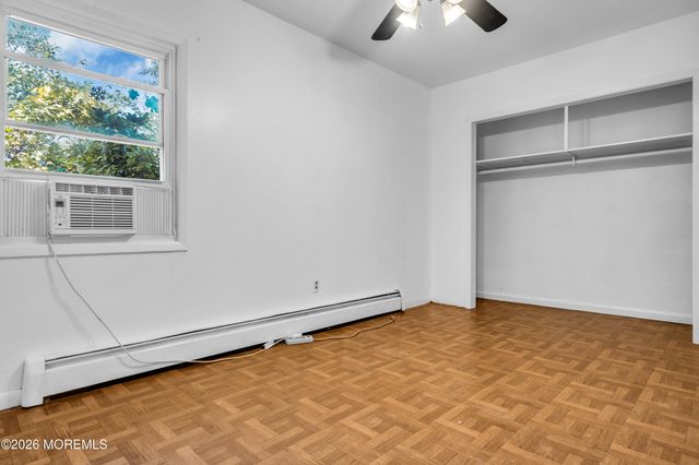 381 Glenn Road, Jackson, NJ 08527