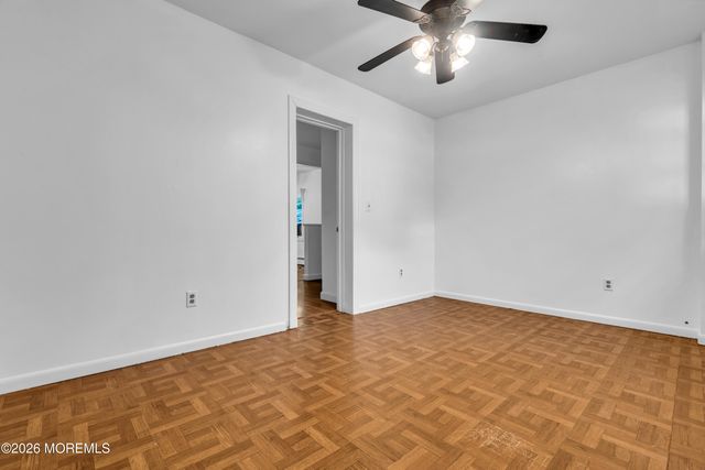381 Glenn Road, Jackson, NJ 08527