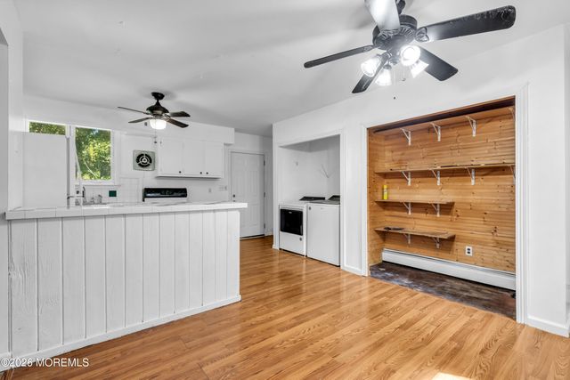 381 Glenn Road, Jackson, NJ 08527