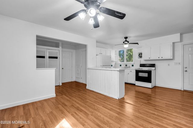 381 Glenn Road, Jackson, NJ 08527